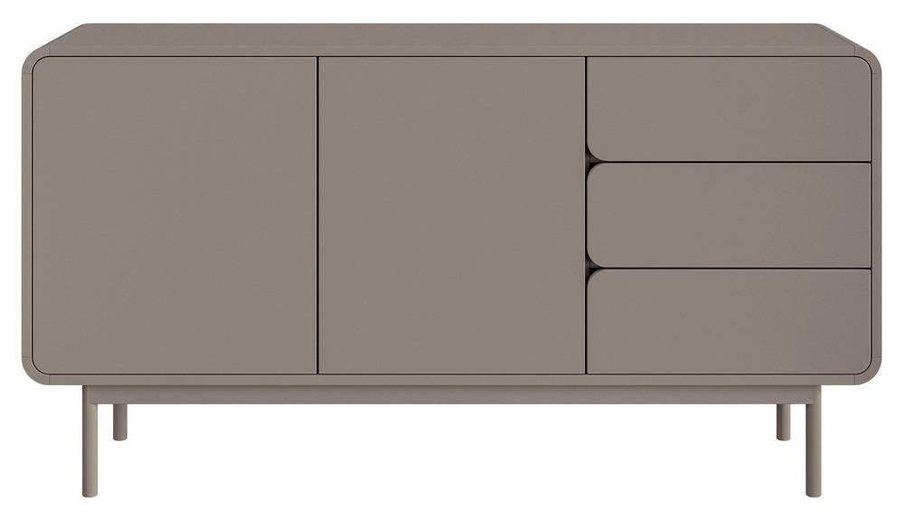 914f07fd-d962-4315-bf6f-3e41b10d71e1-vrijstaandbeeld.jpg (9674759) 