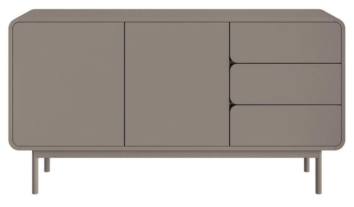 914f07fd-d962-4315-bf6f-3e41b10d71e1-vrijstaandbeeld.jpg (9674759) 