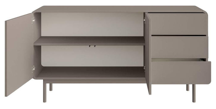 914f07fd-d962-4315-bf6f-3e41b10d71e1-afbeelding6.jpg (9674768) 