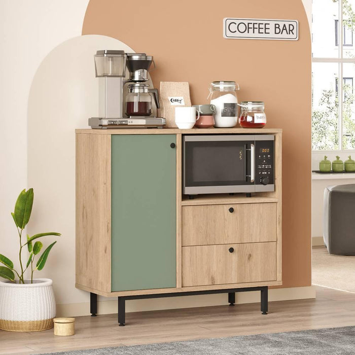 1c1cc4e4-f02f-4d19-b7e7-c20a62358fc7-sfeerbeeld.jpg (9674772) 