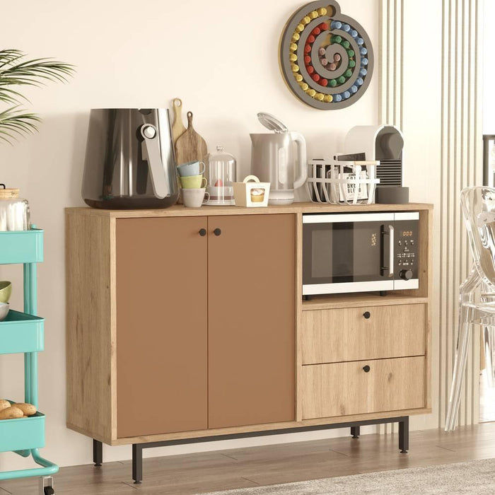 37065ef5-ec77-4529-a30e-1f3fc38a4a0a-sfeerbeeld.jpg (9674855) 