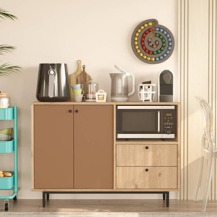 37065ef5-ec77-4529-a30e-1f3fc38a4a0a-afbeelding3.jpg (9674856) 