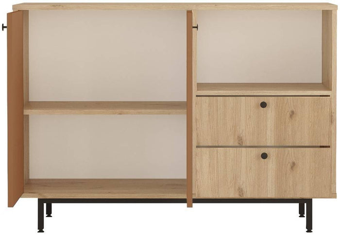 37065ef5-ec77-4529-a30e-1f3fc38a4a0a-afbeelding4.jpg (9674858) 