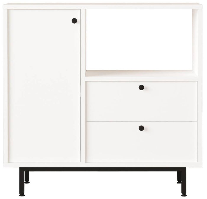 cdbccef5-afad-480e-bc32-2fe3cdc0fb08-vrijstaandbeeld.jpg (9674869) 