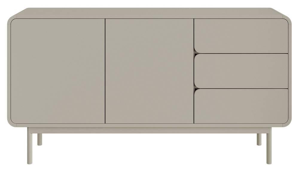 e7d1afec-dd29-4415-9593-10ef779084f7-vrijstaandbeeld.jpg (9674879) 