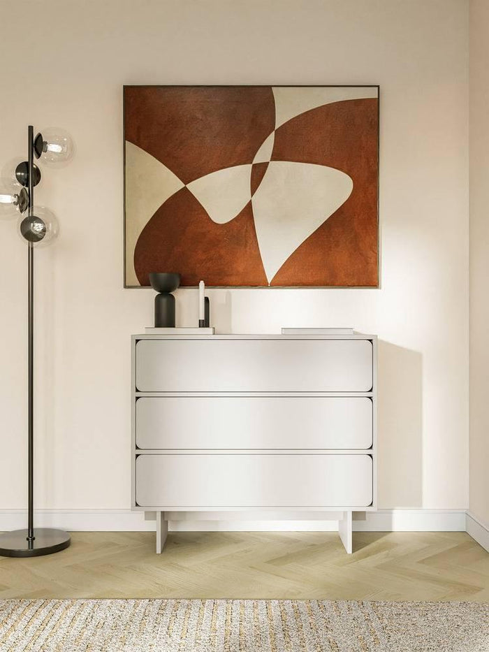 a3889bdf-57c5-40d4-82bb-d4a40eec63ce-sfeerbeeld.jpg (9674947) 