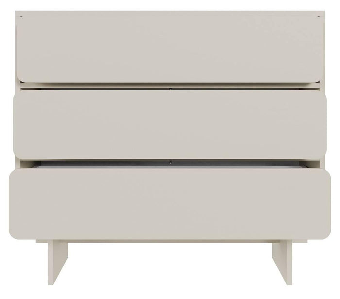 a3889bdf-57c5-40d4-82bb-d4a40eec63ce-afbeelding5.jpg (9674950) 