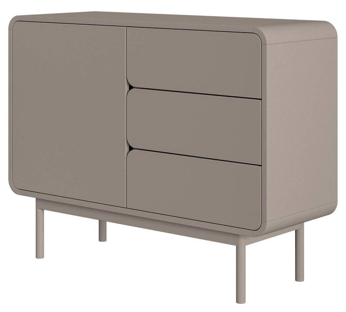 d9a27331-fd9e-4682-b48a-c0a652f67d0b-afbeelding4.jpg (9674962) 