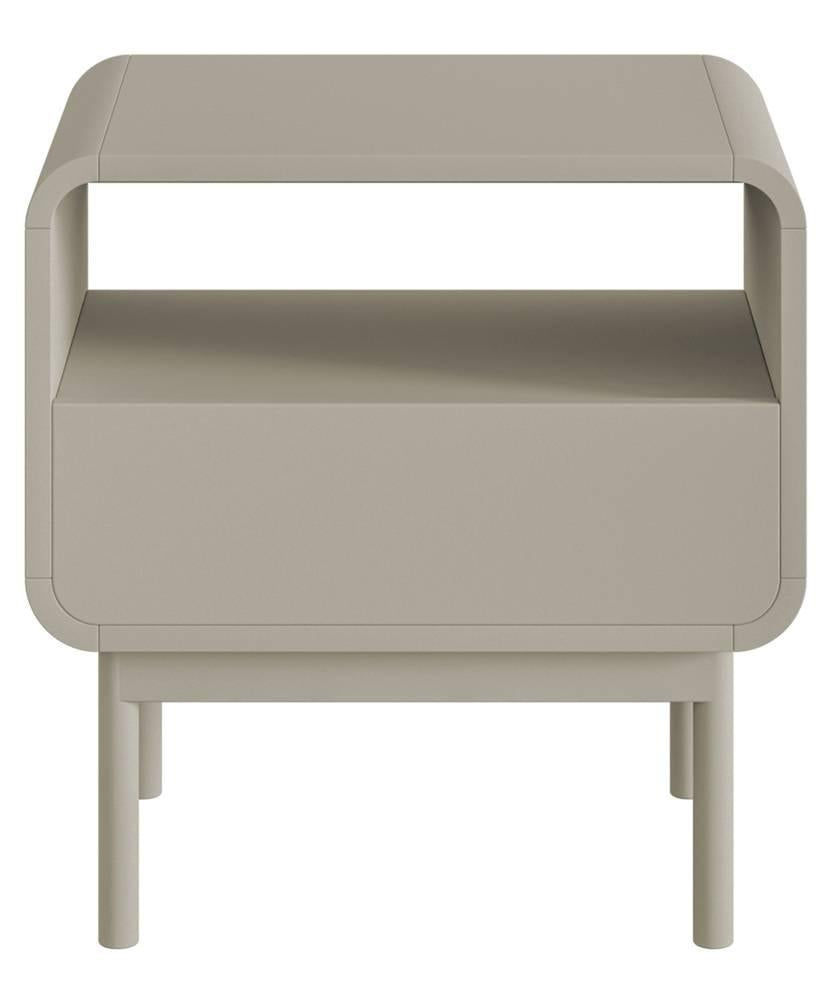 5845faf3-afec-4f57-bcbf-2a3714db7209-vrijstaandbeeld.jpg (9674973) 