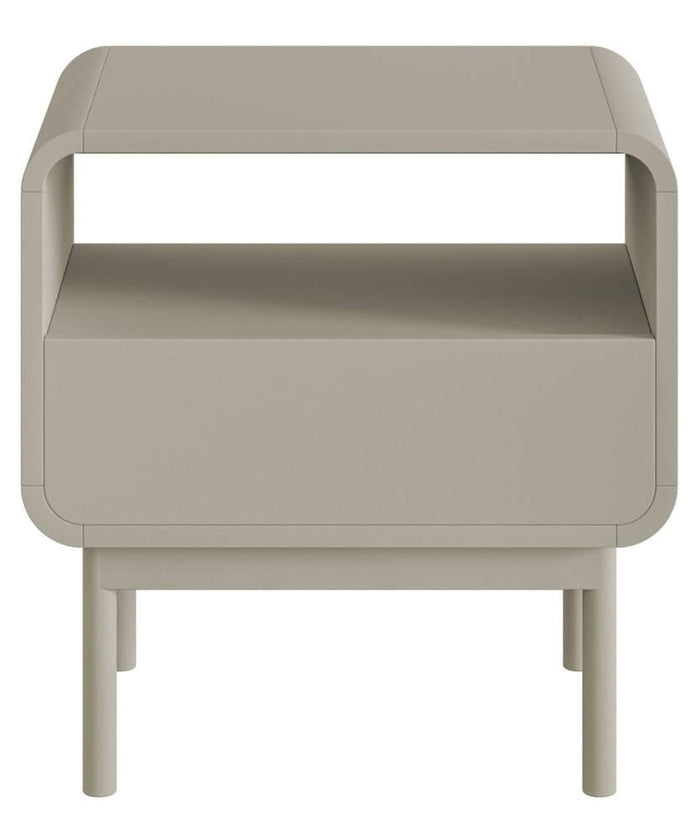 5845faf3-afec-4f57-bcbf-2a3714db7209-vrijstaandbeeld.jpg (9674973) 