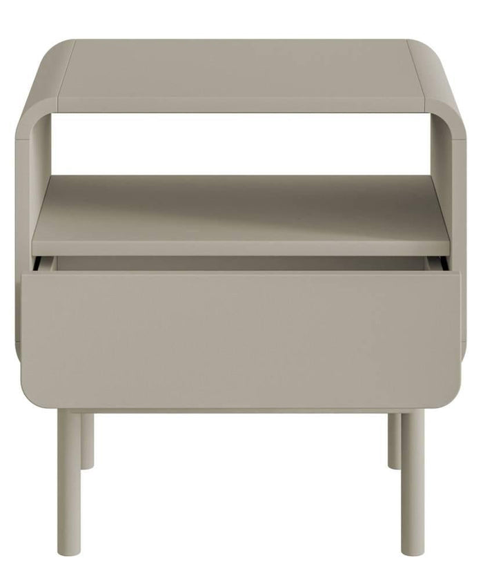 5845faf3-afec-4f57-bcbf-2a3714db7209-afbeelding5.jpg (9674977) 