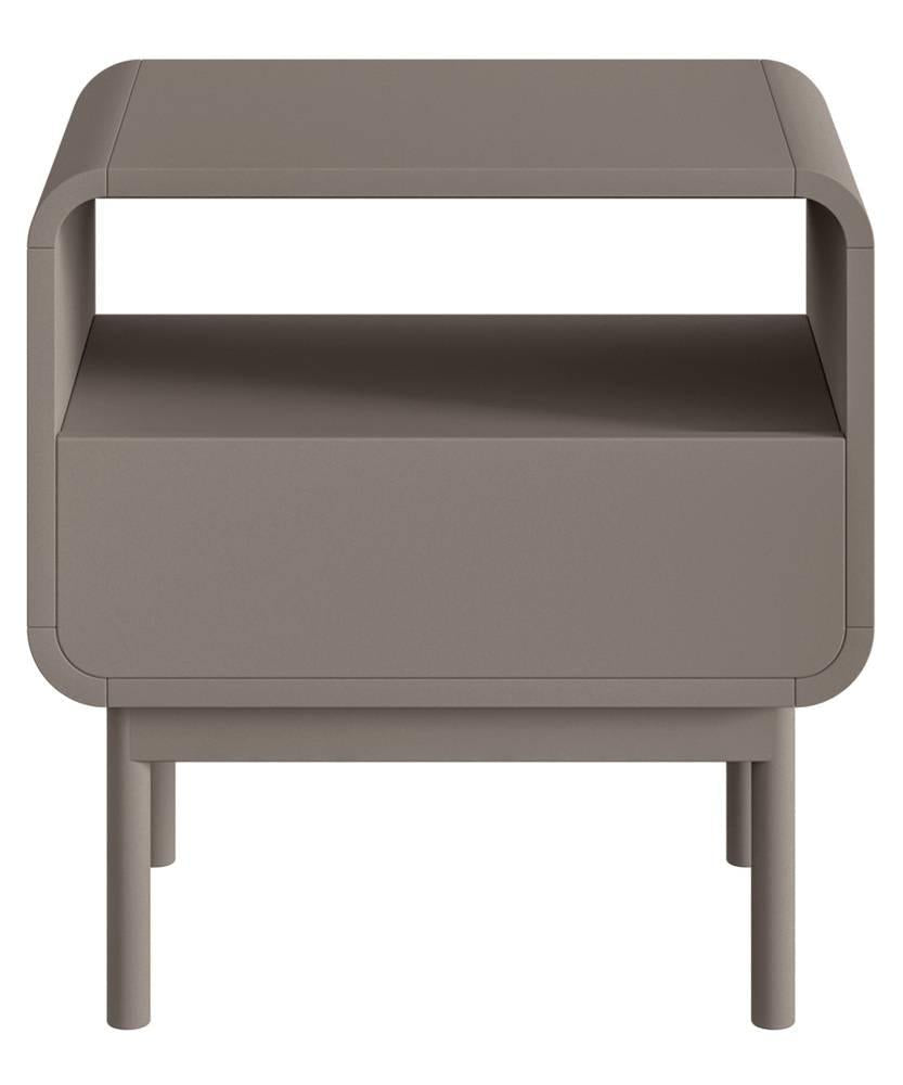 fbb02cbc-699d-4f34-aa1e-1cdbbf9d9c20-vrijstaandbeeld.jpg (9674979) 