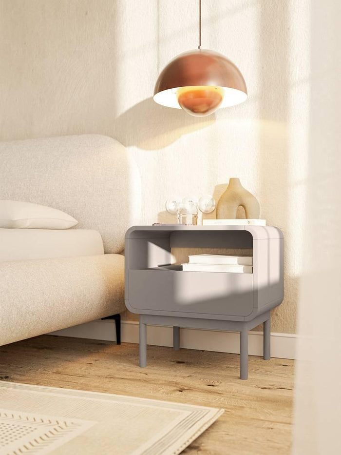 fbb02cbc-699d-4f34-aa1e-1cdbbf9d9c20-afbeelding3.jpg (9674981) 