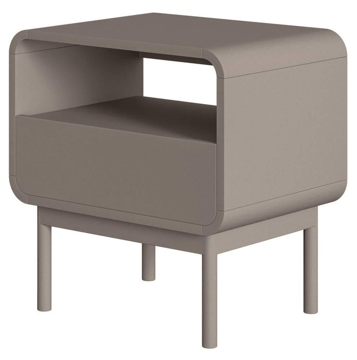 fbb02cbc-699d-4f34-aa1e-1cdbbf9d9c20-afbeelding4.jpg (9674982) 