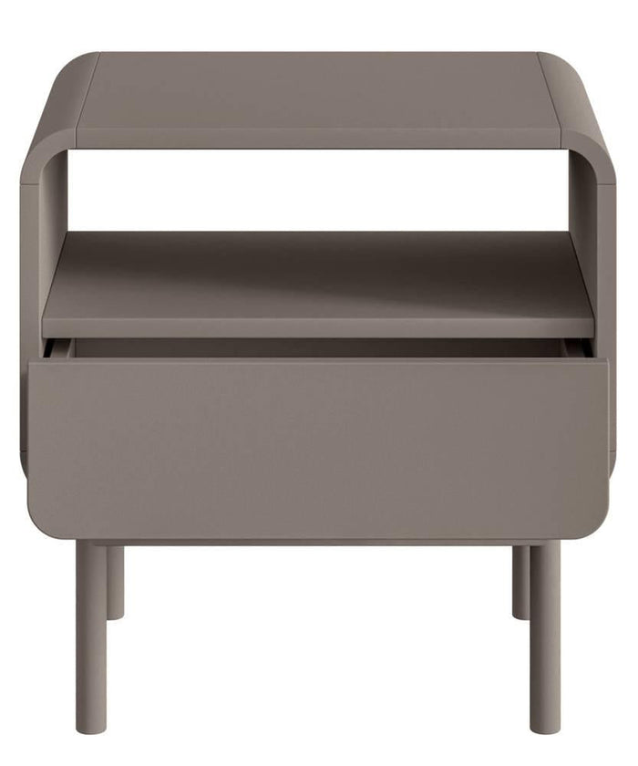 fbb02cbc-699d-4f34-aa1e-1cdbbf9d9c20-afbeelding6.jpg (9674984) 