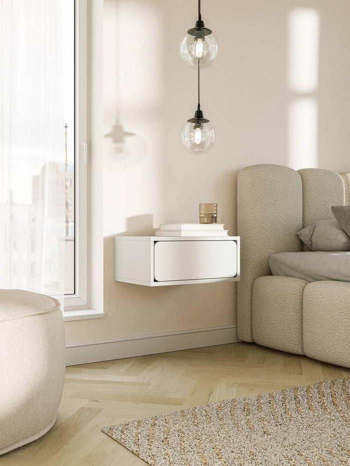 06d4aaef-9bcb-4d6f-a936-4147a8bede9e-afbeelding3.jpg (9674987) 