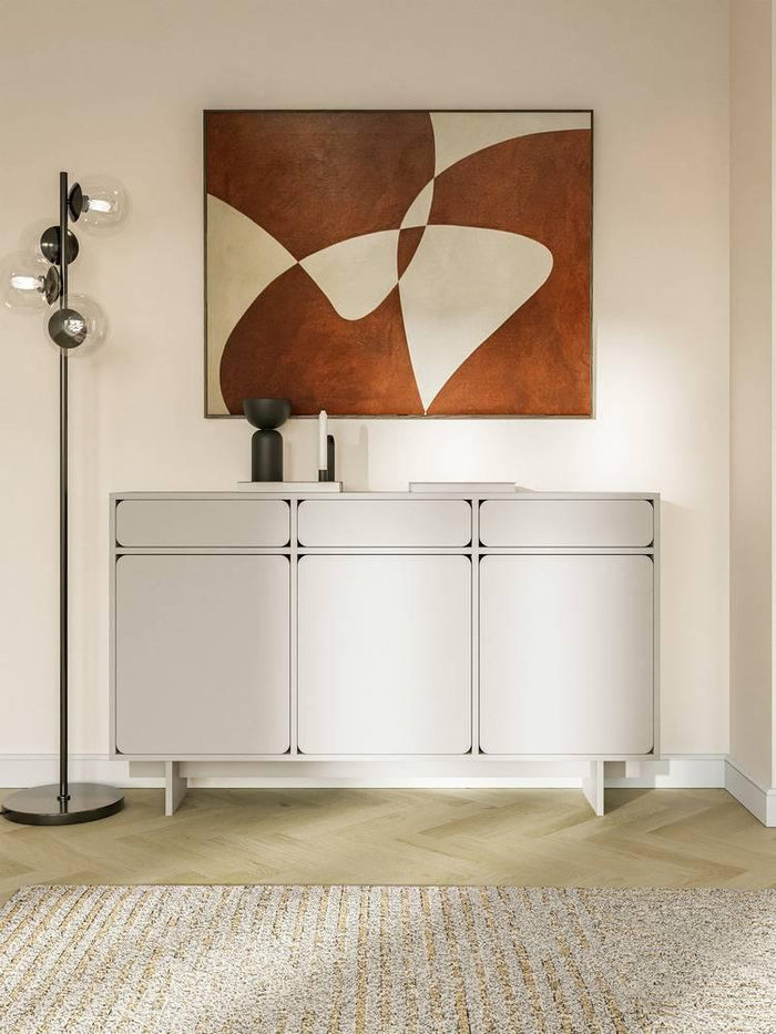 45cc1345-1d3a-4b0f-986c-c51d80fc05c0-sfeerbeeld.jpg (9675055) 