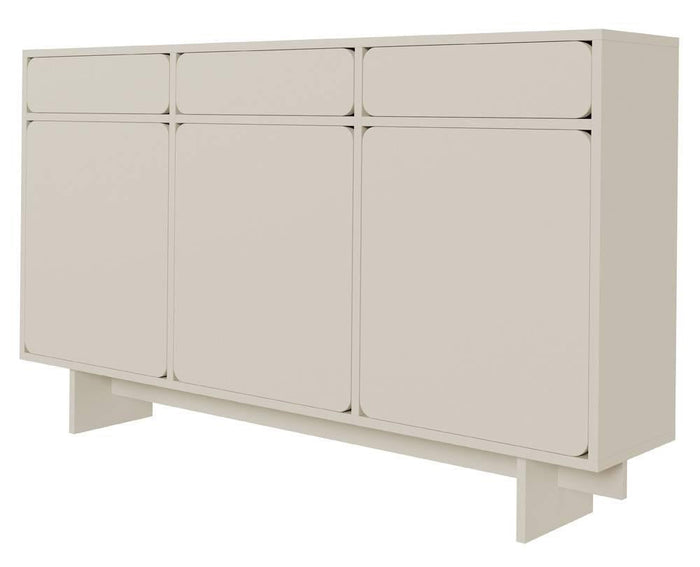 45cc1345-1d3a-4b0f-986c-c51d80fc05c0-afbeelding4.jpg (9675057) 