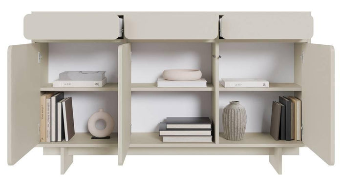 45cc1345-1d3a-4b0f-986c-c51d80fc05c0-afbeelding6.jpg (9675059) 