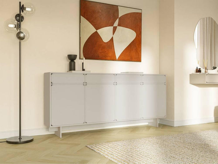 6389411a-6f5e-44e0-9df9-8f200340c8dd-afbeelding3.jpg (9675062) 