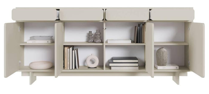 6389411a-6f5e-44e0-9df9-8f200340c8dd-afbeelding6.jpg (9675065) 