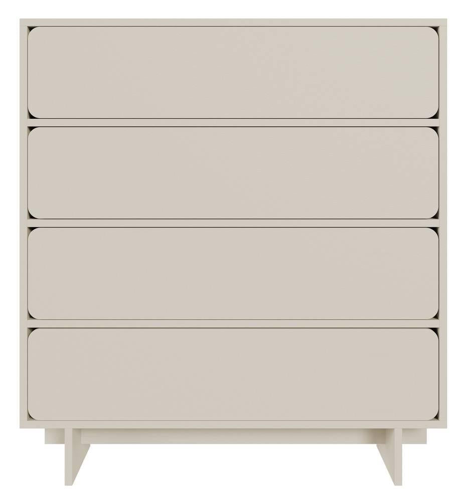 1e3c4ab3-3deb-4686-a026-e44dce643a2f-vrijstaandbeeld.jpg (9675066) 