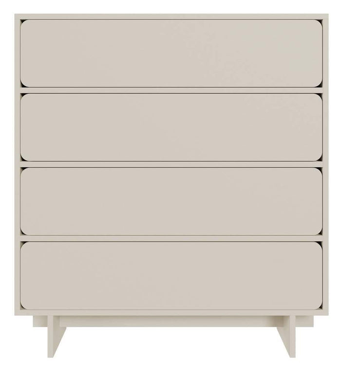 1e3c4ab3-3deb-4686-a026-e44dce643a2f-vrijstaandbeeld.jpg (9675066) 