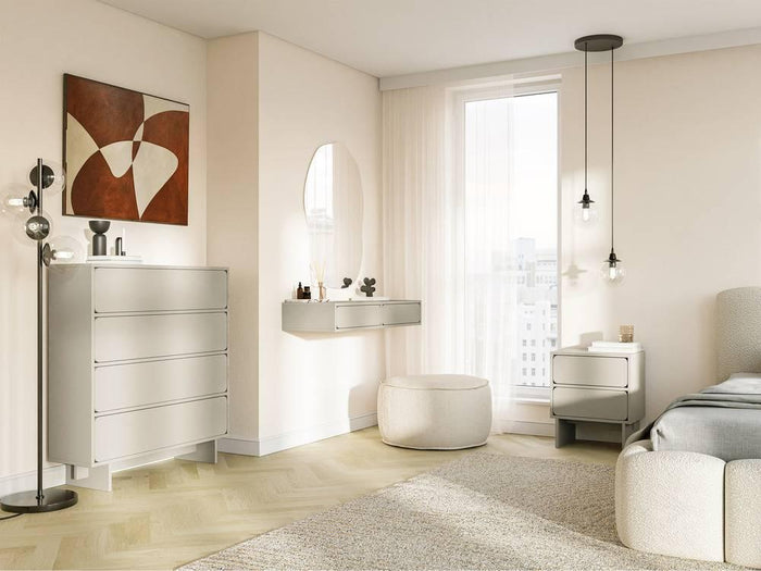 1e3c4ab3-3deb-4686-a026-e44dce643a2f-sfeerbeeld.jpg (9675067) 