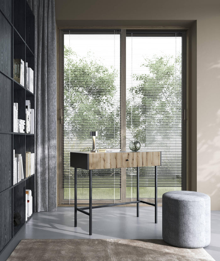 by fonQ Scandiva Sidetable - Naturel