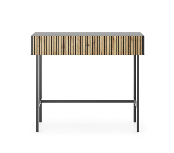 by fonQ Scandiva Sidetable - Naturel