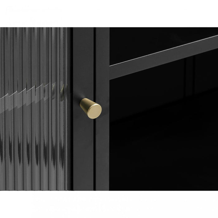 3b7f0859-ea5a-47f7-abe8-5083a5b7aaff-sfeerbeeld.jpg (9675602) 