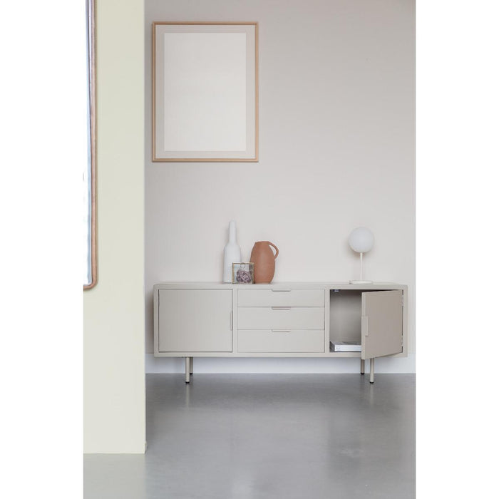 ec1390a3-5df9-43b2-9426-5442e344a4bf-sfeerbeeld.jpg (9675623) 