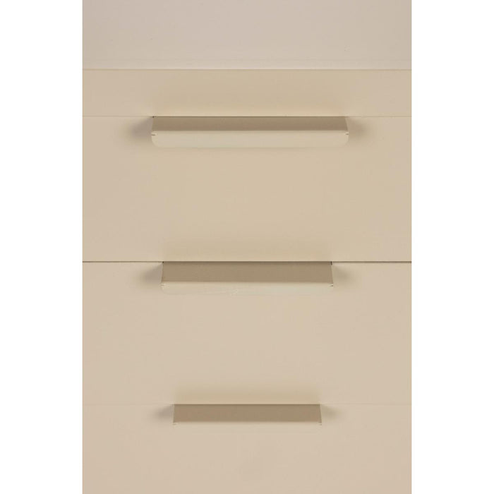 ec1390a3-5df9-43b2-9426-5442e344a4bf-afbeelding6.jpg (9675631) 