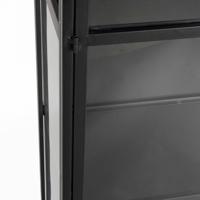 8c695e6e-33db-446d-985a-c5b38256e4d5-afbeelding5.jpg (9675635) 