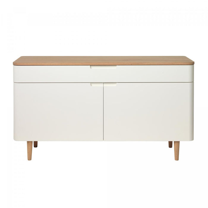 4ea69dfb-94d0-42fe-b0ef-e71e19b0afec-vrijstaandbeeld.jpg (9675690) 