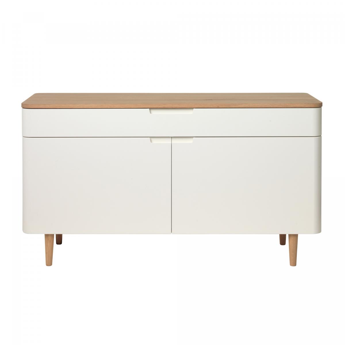 4ea69dfb-94d0-42fe-b0ef-e71e19b0afec-vrijstaandbeeld.jpg (9675690) 