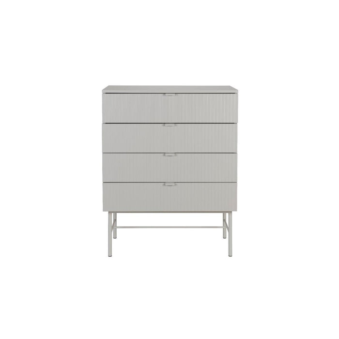 13c67f7c-22d5-459a-a901-3ed6f58b4c86-vrijstaandbeeld.jpg (9675693) 