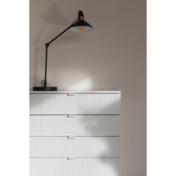 13c67f7c-22d5-459a-a901-3ed6f58b4c86-afbeelding3.jpg (9675695) 