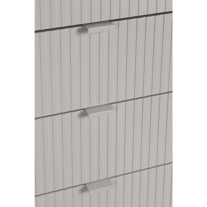 13c67f7c-22d5-459a-a901-3ed6f58b4c86-afbeelding6.jpg (9675700) 