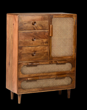 3b873870-ec95-4cd3-9a2f-f34d13e8973d-vrijstaandbeeld.jpg (9675705) 