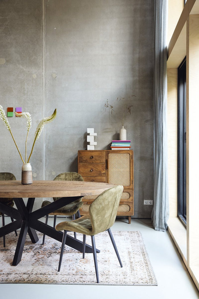 3b873870-ec95-4cd3-9a2f-f34d13e8973d-sfeerbeeld.jpg (9675709) 