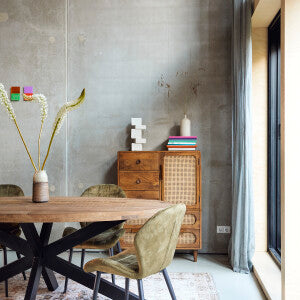 3b873870-ec95-4cd3-9a2f-f34d13e8973d-afbeelding3.jpg (9675715) 