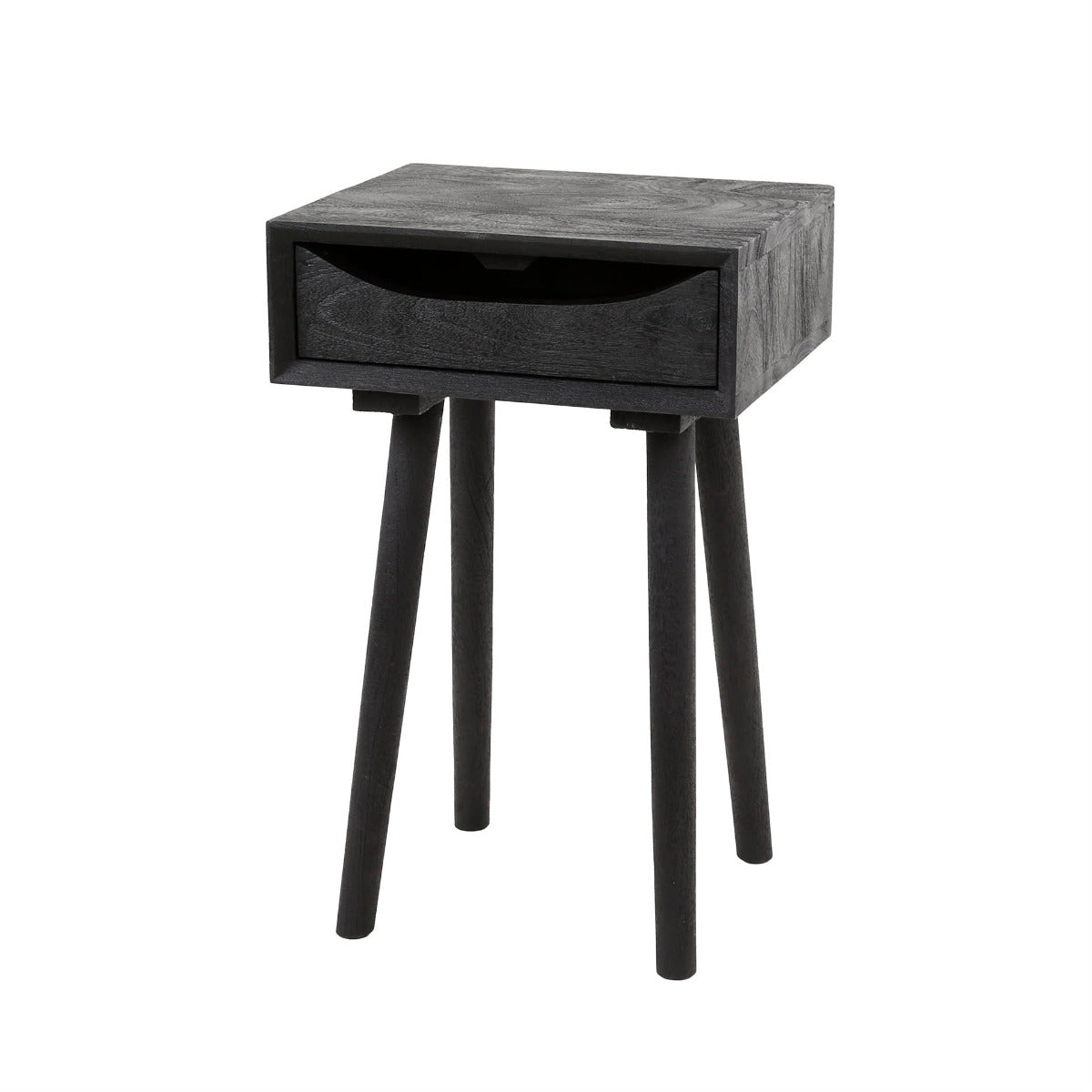 e066441d-b222-44bb-8306-6c0f8b1101b9-vrijstaandbeeld.jpg (9675717) 