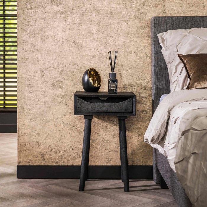 e066441d-b222-44bb-8306-6c0f8b1101b9-sfeerbeeld.jpg (9675721) 