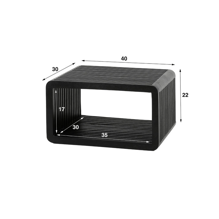 671788f8-47f8-4781-a35b-77a0f603231a-afbeelding4.jpg (9675752) 