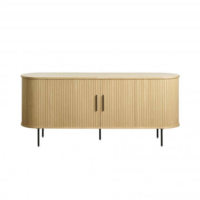 5581c6fb-0675-40c5-b1cd-8a824033f624-vrijstaandbeeld.jpg (9675816) 