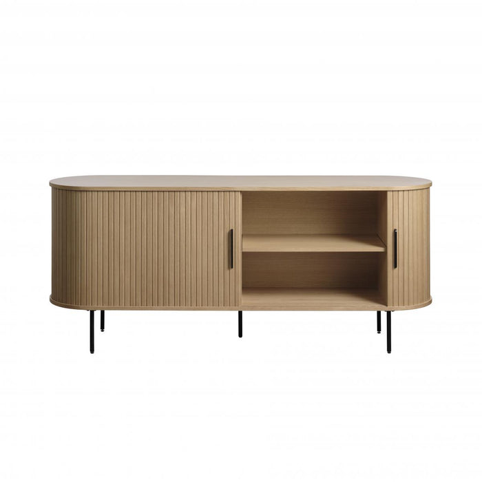 5581c6fb-0675-40c5-b1cd-8a824033f624-afbeelding4.jpg (9675828) 