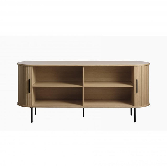 5581c6fb-0675-40c5-b1cd-8a824033f624-afbeelding5.jpg (9675831) 