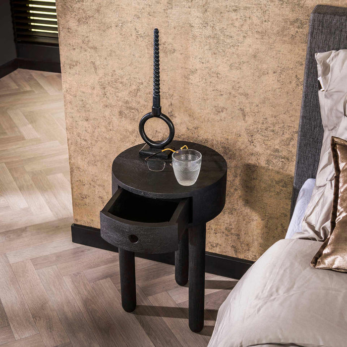 6f6f4336-7707-4496-b42d-7e504fcf2a01-afbeelding4.jpg (9675834) 