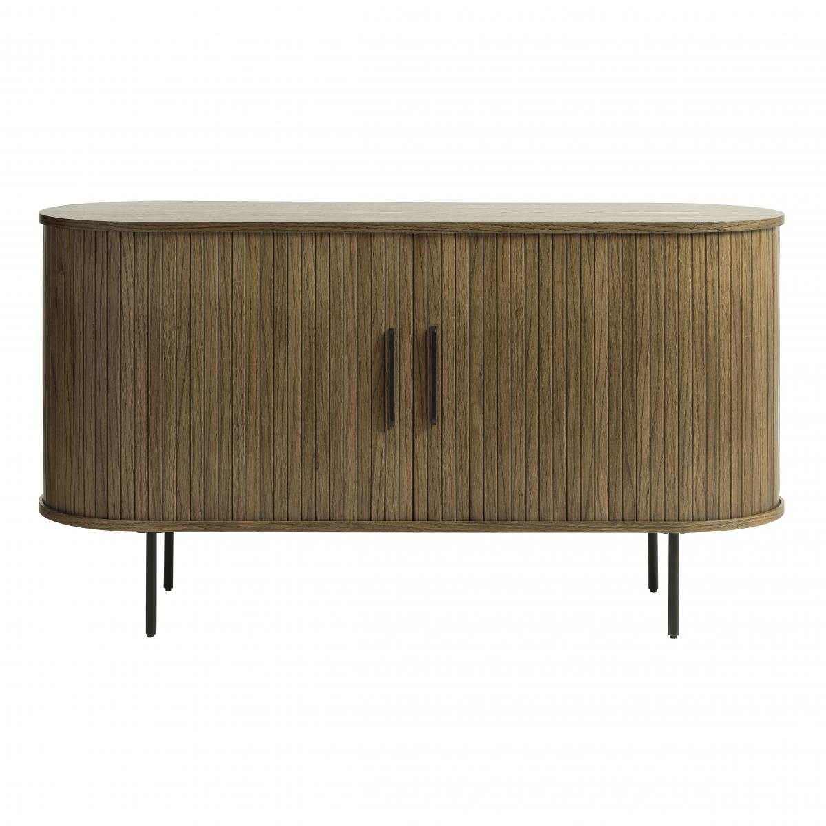 5ce7afd8-a593-4932-ad56-f399d447ccf8-vrijstaandbeeld.jpg (9675854) 